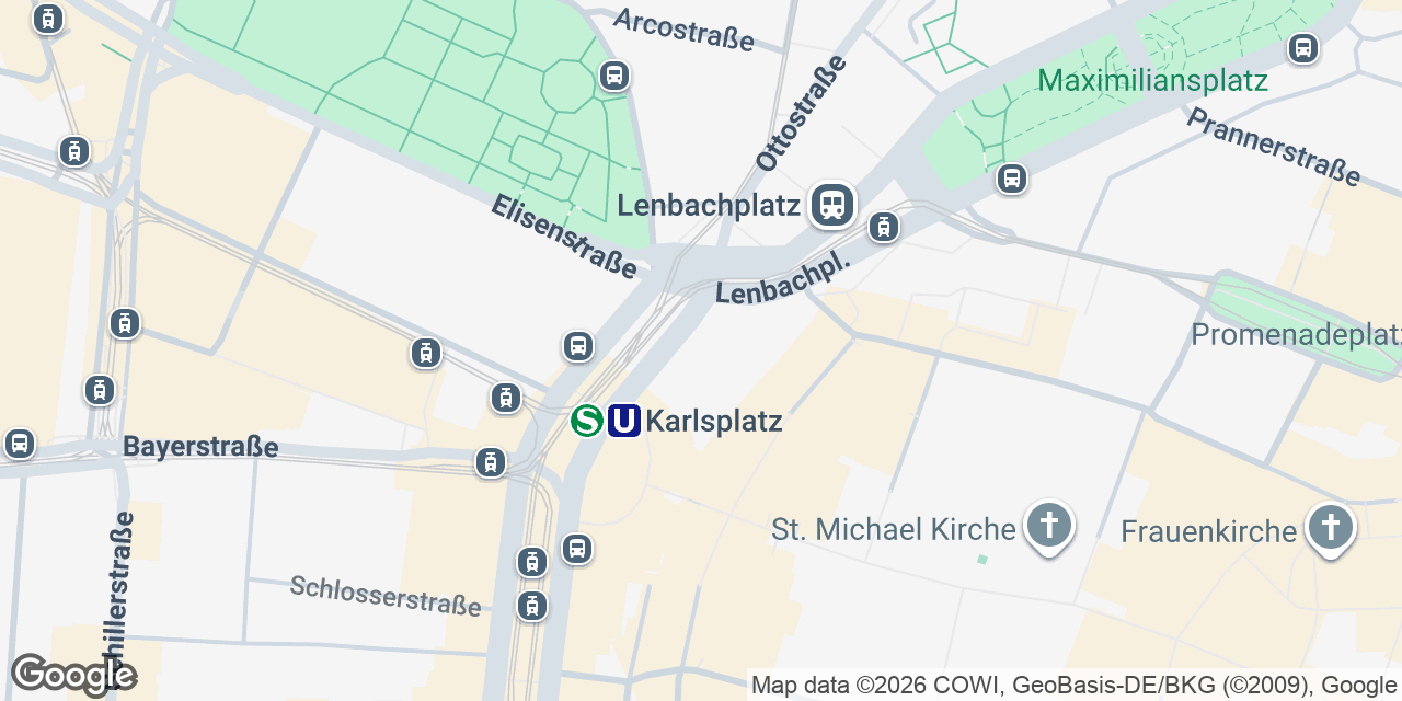 Google Maps San Juan Aerop. (Puerto Rico), Calle Dalia, C. Begonia, 00979 Carolina, Puerto Rico